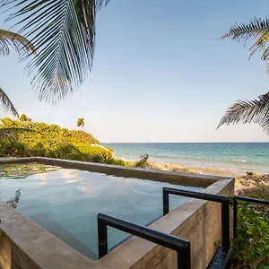 https://tropicalito.allrivieramayahotels.com